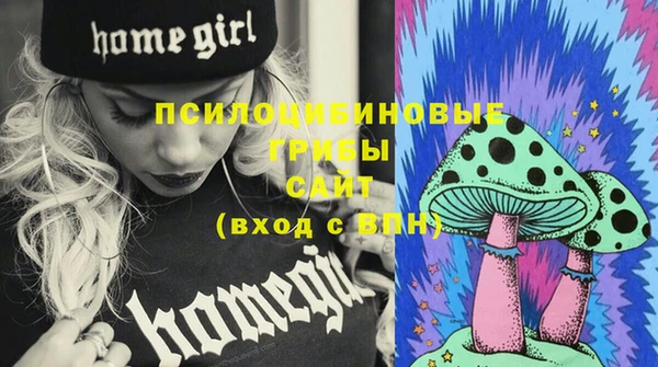 бошки Киреевск